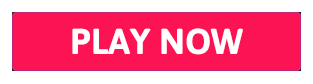SportsBet Casino no deposit bonusSportsbet Casino no deposit bonus