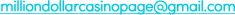 Contact pour SportsBet CasinoSportsbet Casino