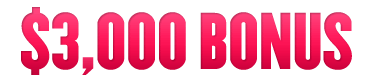Bonus de dépôt pour SportsBet CasinoSportsbet Casino dans sportsbetcasinonodeposit.clicksportsbetcasinonodeposit.click